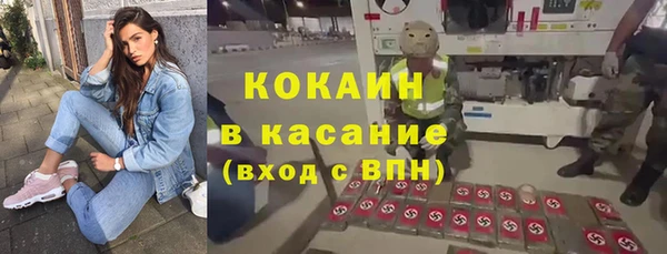 a pvp Абаза